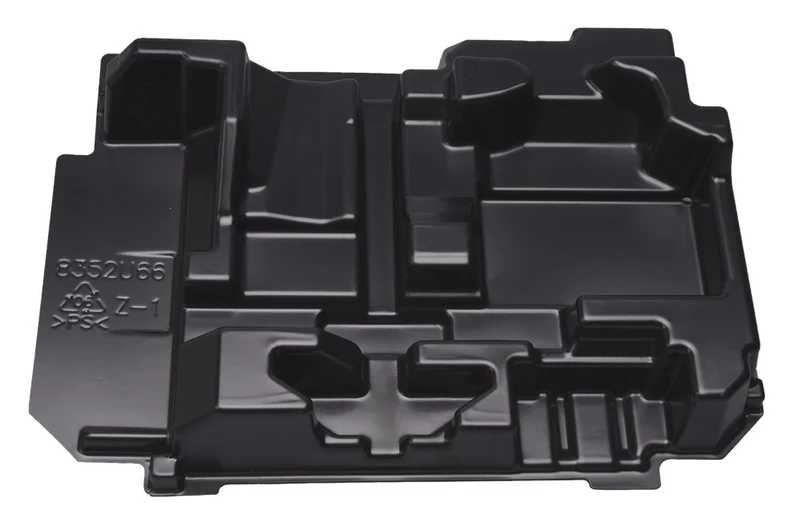 Makita KOFFERINZET/INLAY DJV184