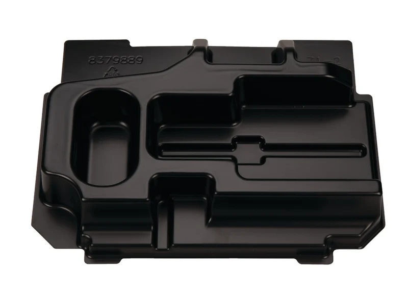 Makita KOFFERINZET/INLAY DHR263/DHR264