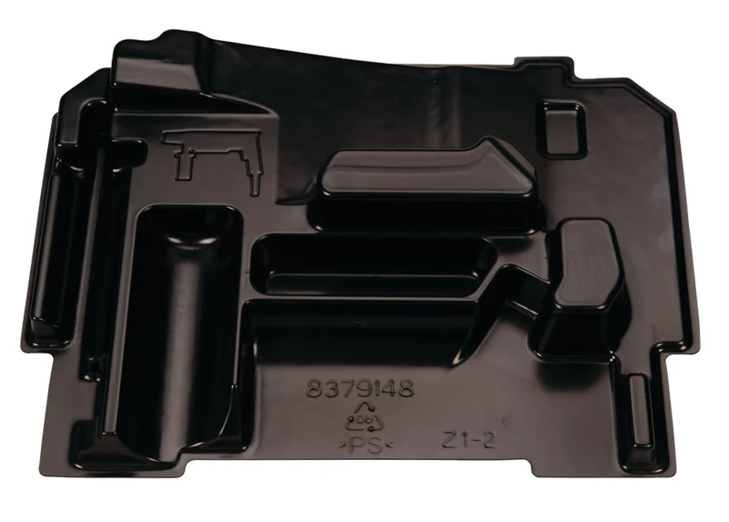 Makita KOFFERINZET/INLAY HR2631