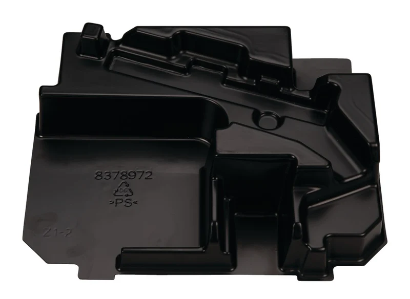 Makita KOFFERINZET/INLAY DJR183