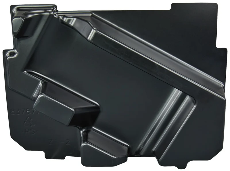 Makita KOFFERINZET/INLAY 9903/9920