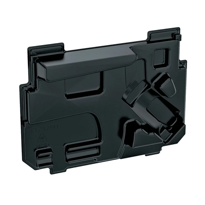 Makita KOFFERINZET/INLAY 6482J/6483J