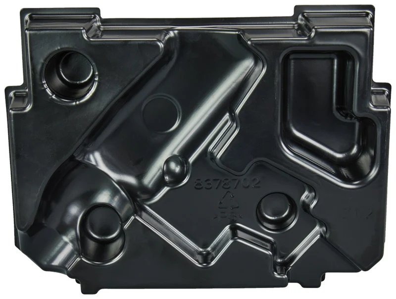 Makita KOFFERINZET/INLAY TW0350