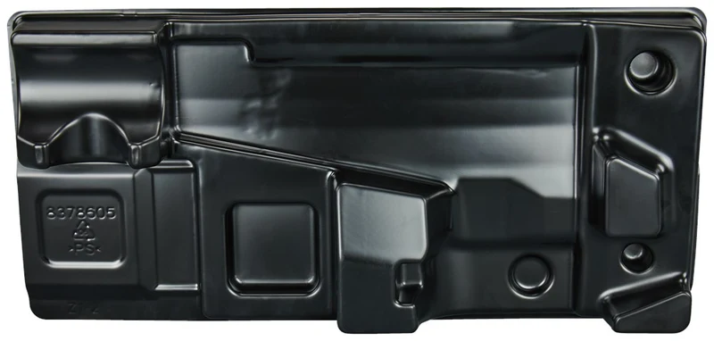 Makita KOFFERINZET/INLAY HR5202C