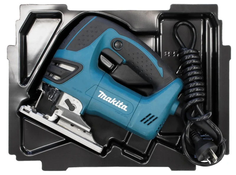 Makita KOFFERINZET/INLAY 4350F/4351F
