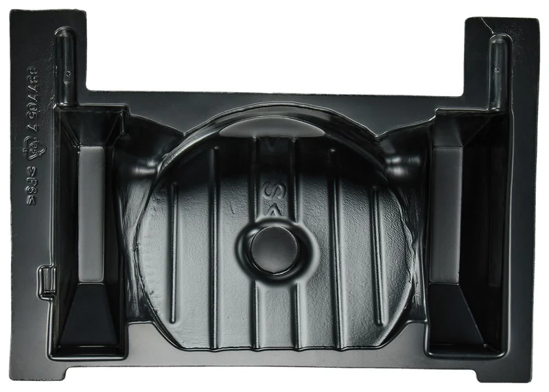 Makita KOFFERINZET/INLAY 5903R