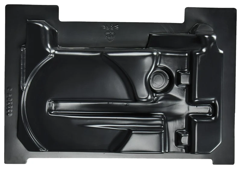 Makita KOFFERINZET/INLAY 5603R/5703R