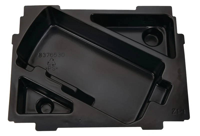 Makita KOFFERINZET/INLAY 9404