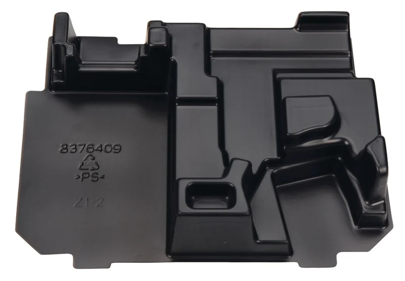 Makita KOFFERINZET/INLAY DST221