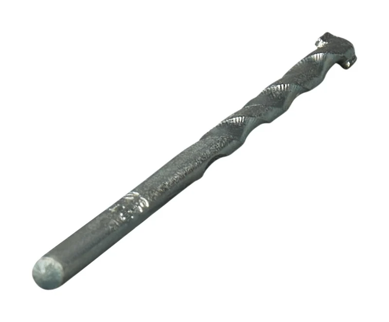 Makita STEENBOOR 4X75MM