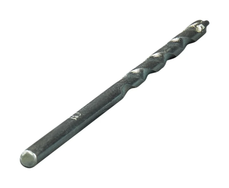 Makita STEENBOOR 3,5X75MM