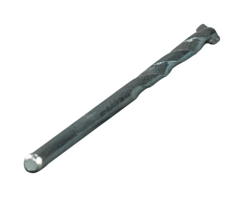 Makita STEENBOOR 3X60MM