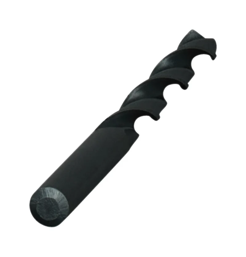 Makita Metaalboor HSS-R 10st - D-38722