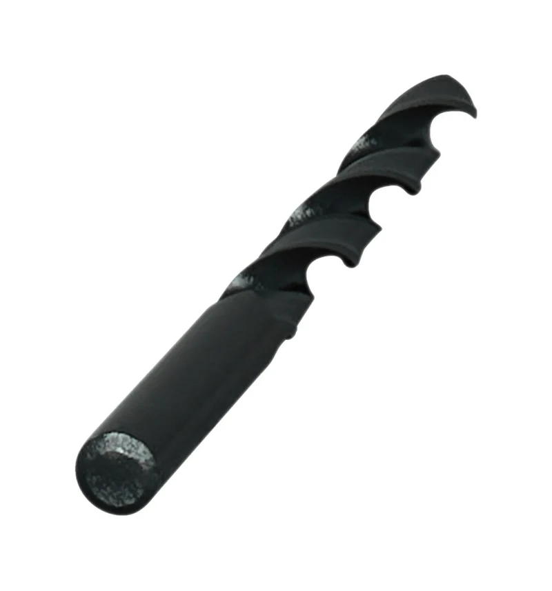 Makita Metaalboor HSS-R 10st - D-38691