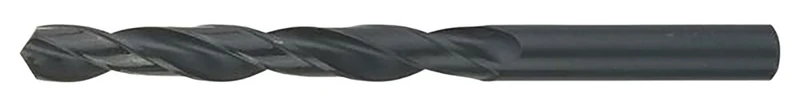 Makita METAALBOOR HSS-R 10STK