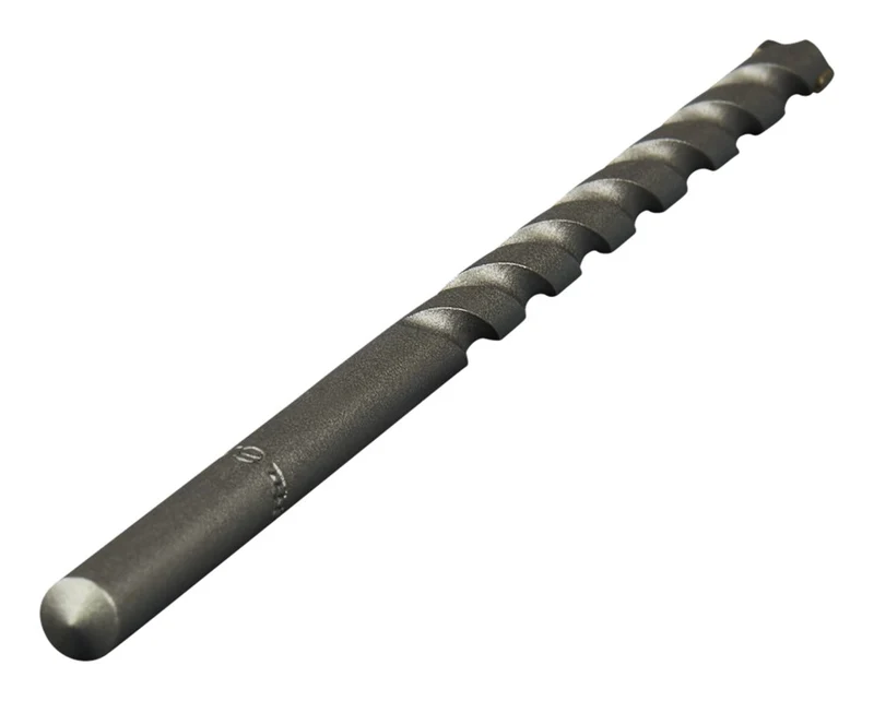 Makita STEENBOOR 6,5X150MM