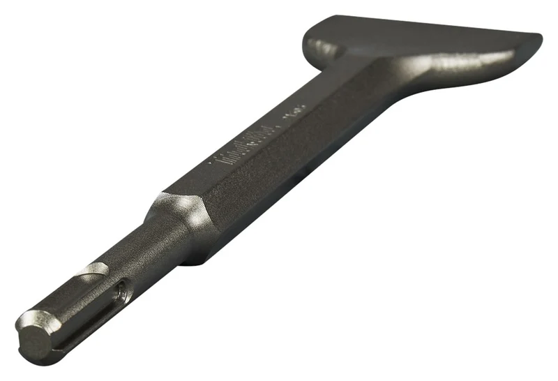 Makita PLATBEITEL 50X215MM