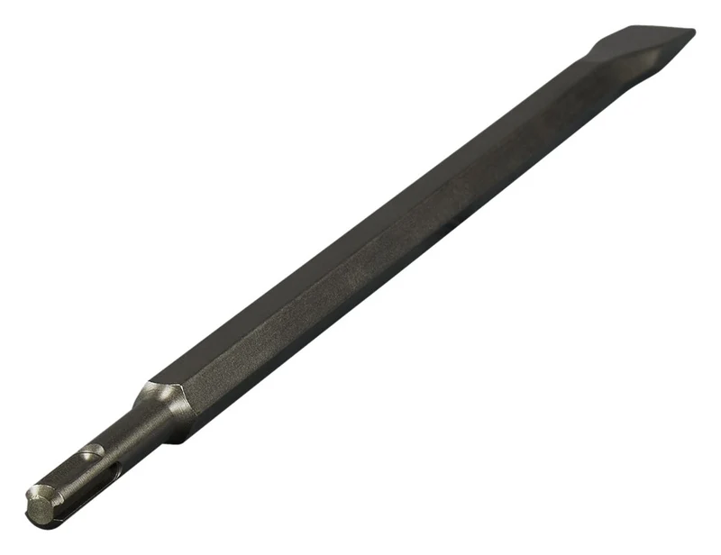 Makita KOUDBEITEL 20X400MM