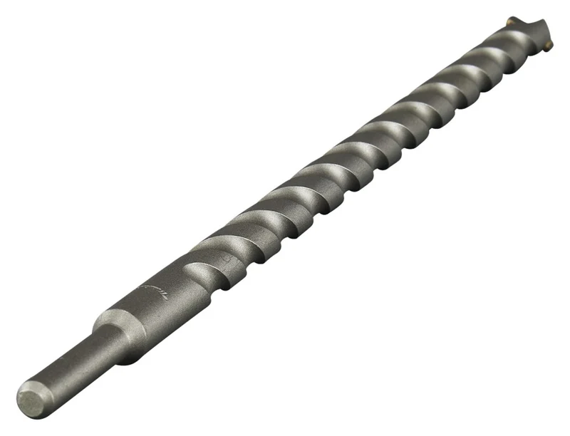 Makita STEENBOOR 18X400MM