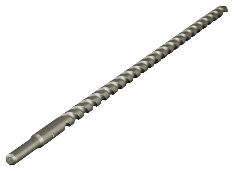 Makita STEENBOOR 16X600MM