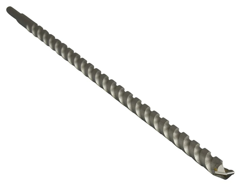 Makita STEENBOOR 16X600MM