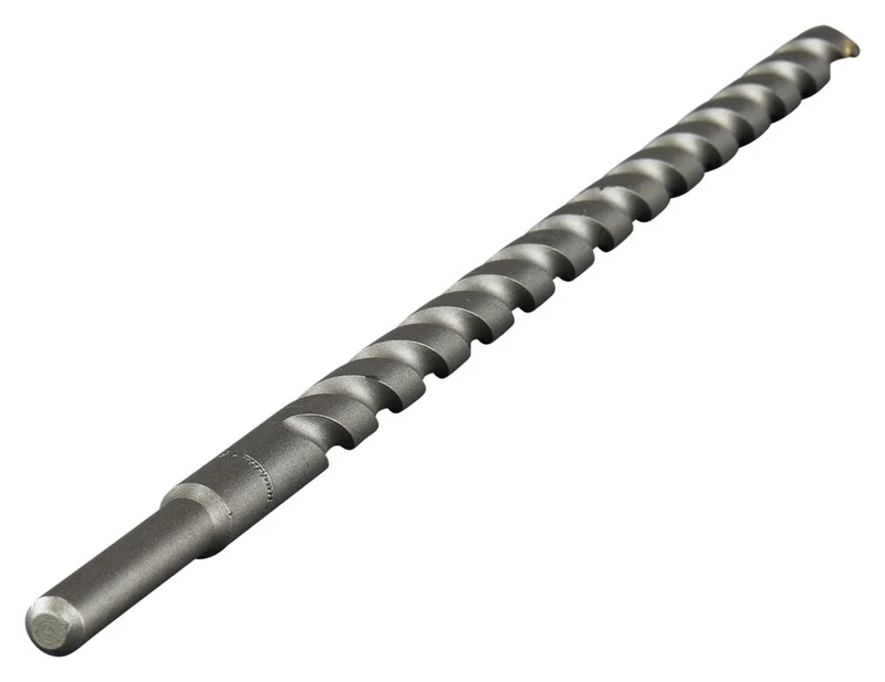 Makita STEENBOOR 16X400MM