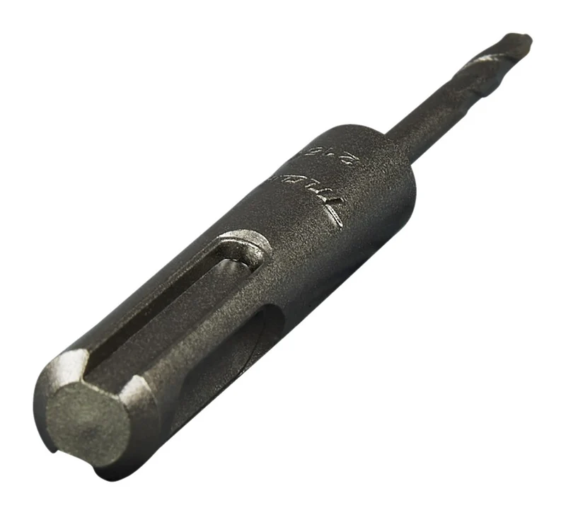 Makita B2S: BETONBOOR 3,5X90MM