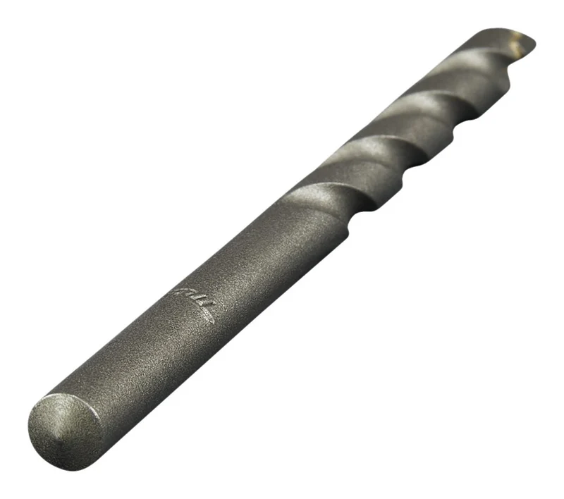 Makita STEENBOOR 8X110MM