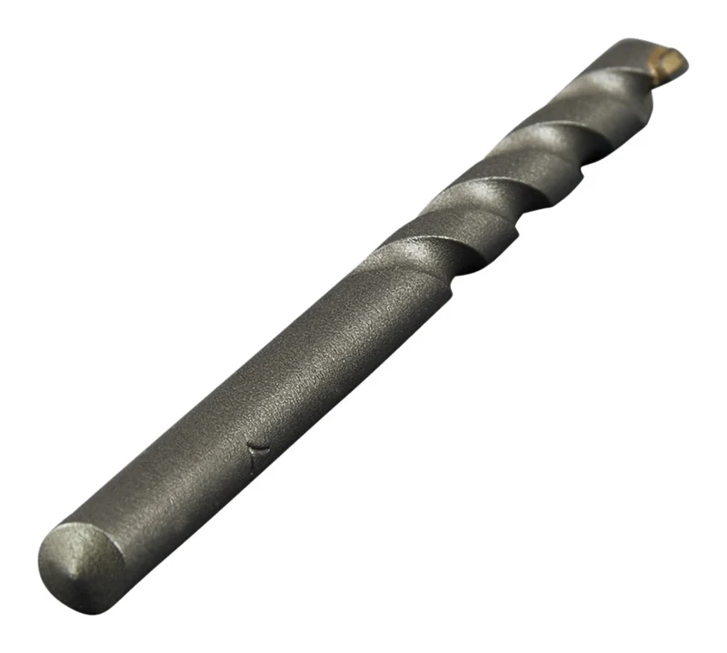 Makita STEENBOOR 7X100MM