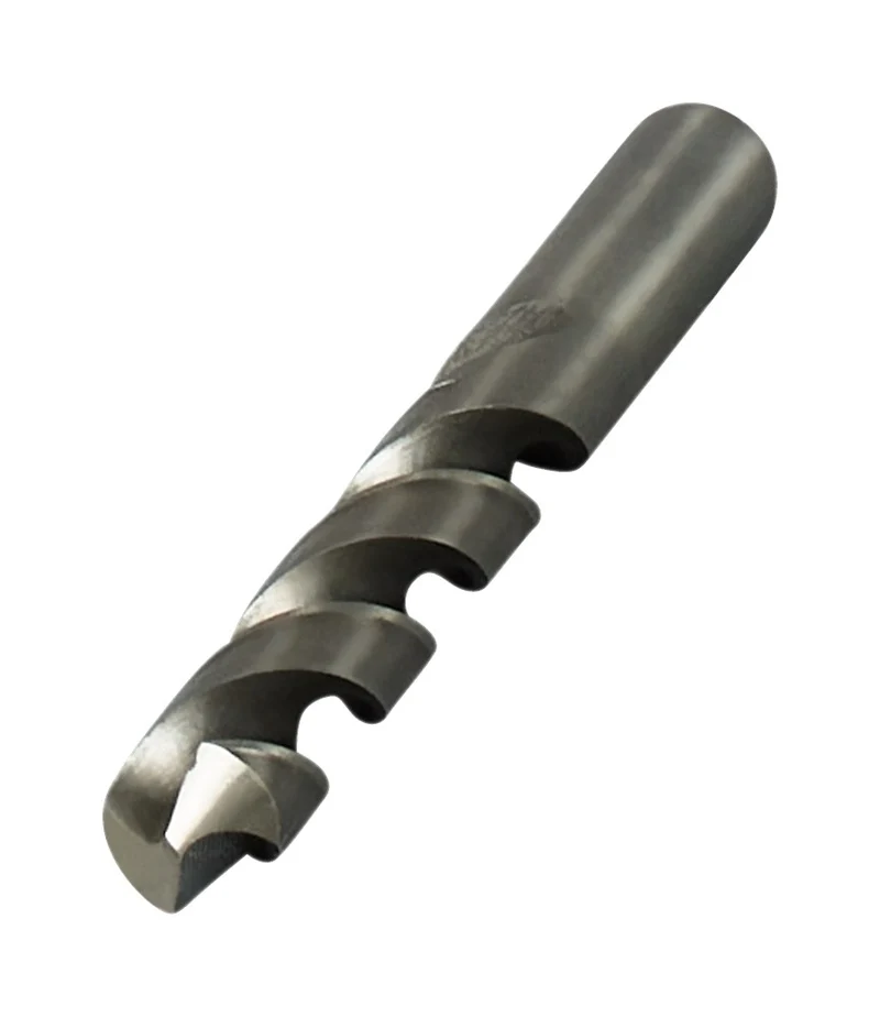 Makita METAALBOOR HSS-G 11,5X142 5ST