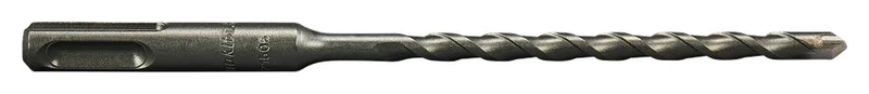 Makita B2S: BETONBOOR 6,5X160MM