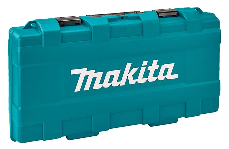 Makita KOFFER KUNSTSTOF RECIPROZAAG