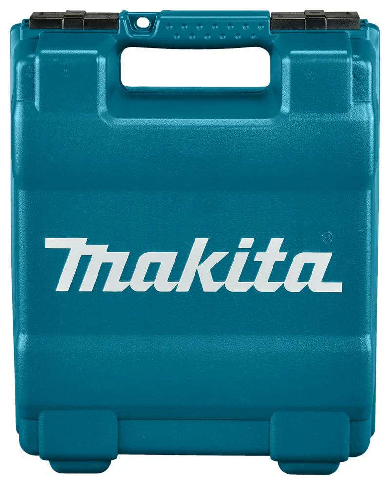 Makita KOFFER KUNSTSTOF