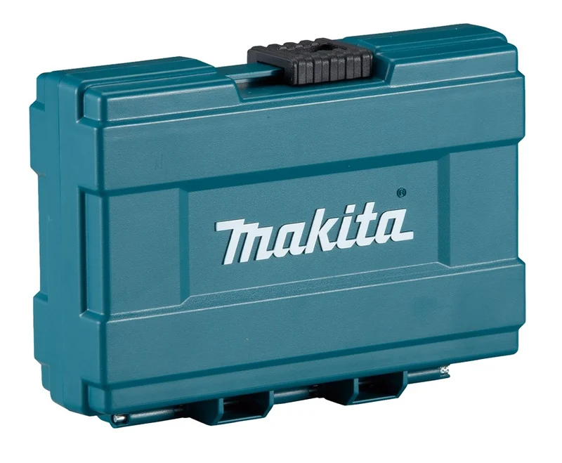 Makita KOFFER KUNSTSTOF COMBIHAMER