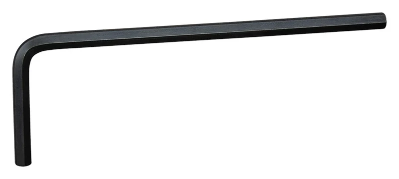 Makita INBUSSLEUTEL 6,0MM