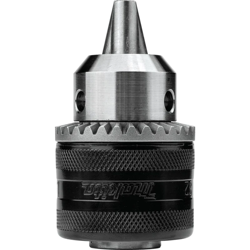 Makita BOORKOP SNELSPAN 1,5-13MM