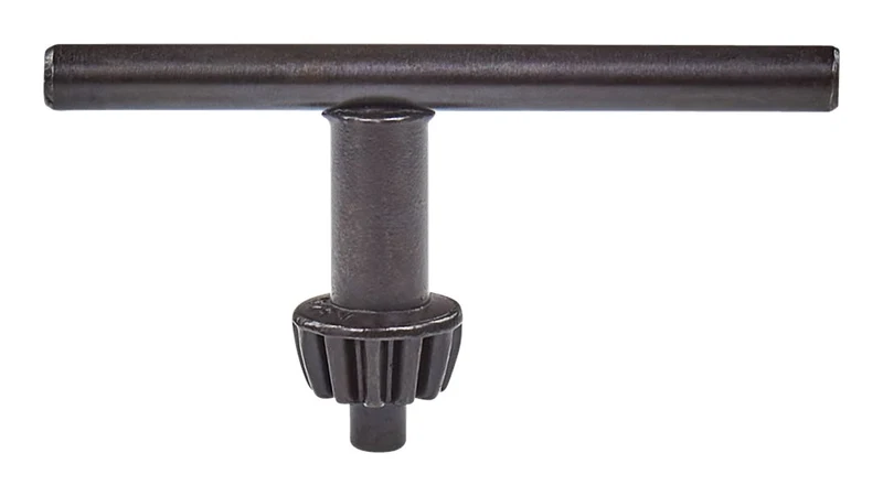 Makita BOORKOPSLEUTEL S13
