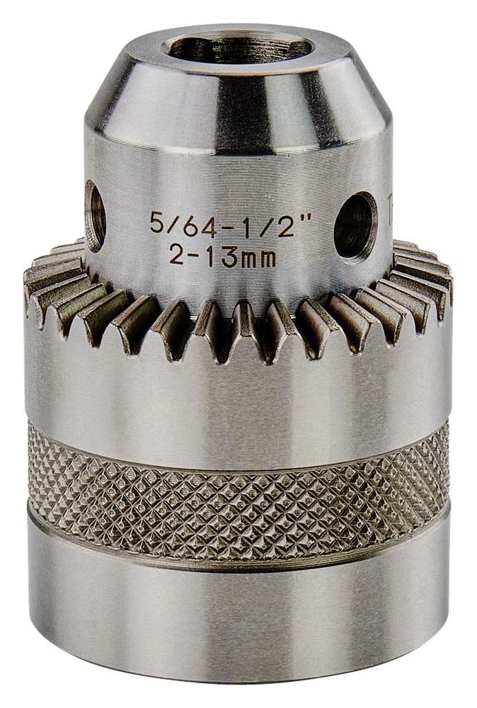 Makita BOORKOP TANDKRANS 2-13MM