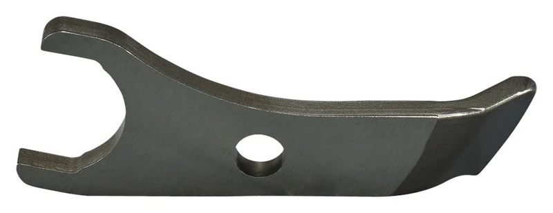 Makita MESBLAD MIDDEN