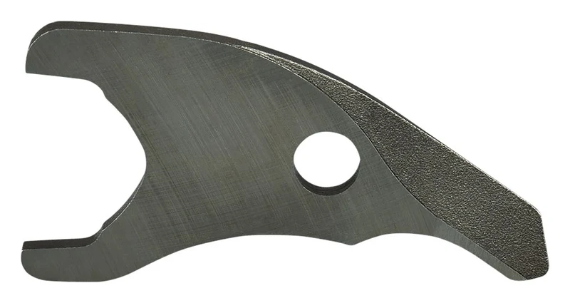 Makita MESBLAD MIDDEN