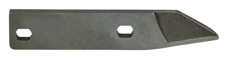 Makita MESBLAD LINKS