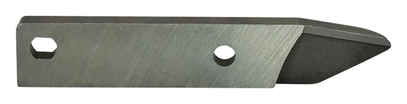 Makita MESBLAD RECHTS