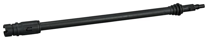 Makita LANS HW101