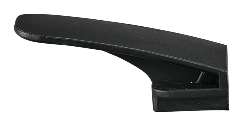 Makita ACCESSOIREBAKJE