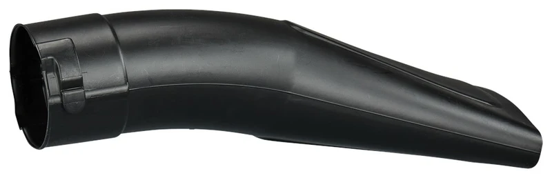 Makita VLAKKE BLAASMOND