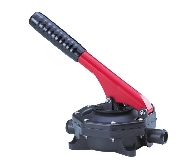 Talamex Handlenspomp