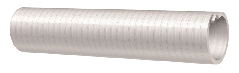 Talamex Sanitairslang 19/26mm