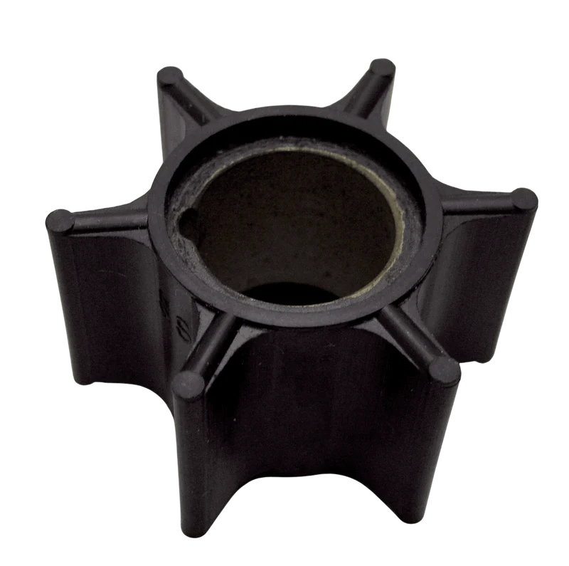 Talamex Neoprene outboard impeller key drive