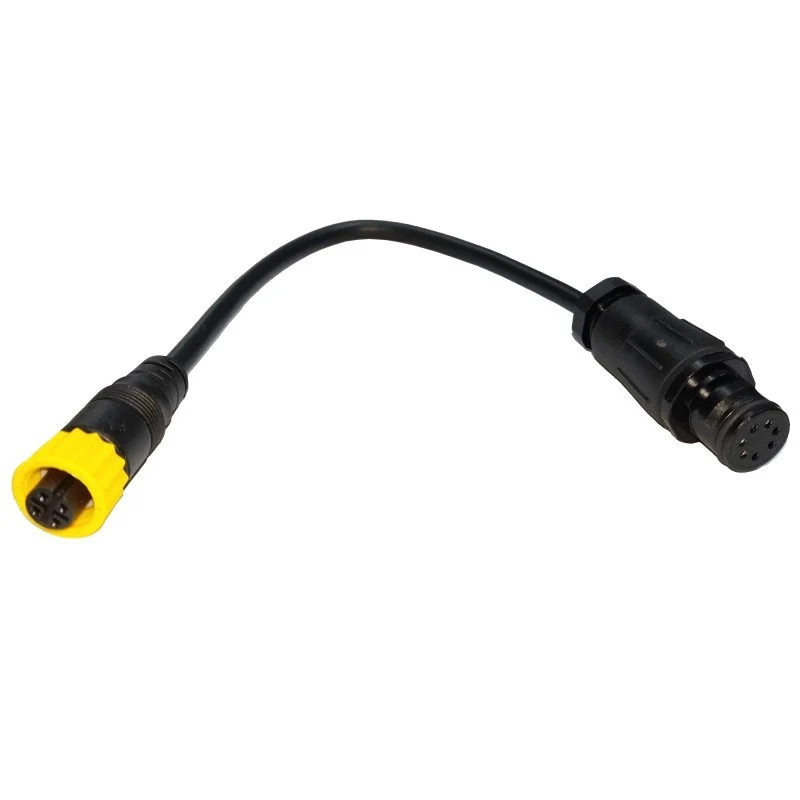 Whale AK7691 Adapter oude accesoire naar nieuwe Gulper pomp