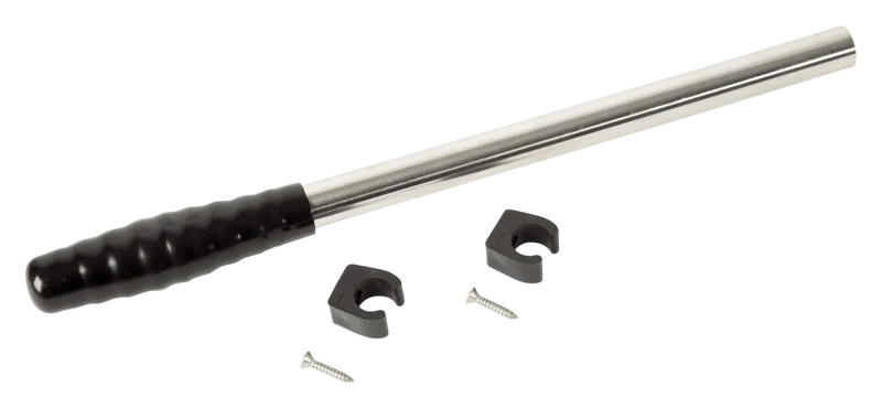 Whale AS0355 Handle Asy Compac 50